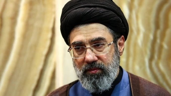 Iran Supreme Leader Khamenei Flown Abroad for Medical Care