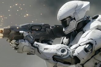 OpenAI Revises Pentagon AI Deal After Backlash Over Military Use Concerns