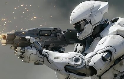 OpenAI Revises Pentagon AI Deal After Backlash Over Military Use Concerns