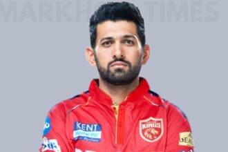 PSL 2026 Begins with New Teams as Sikandar Raza Shines for Lahore Qalandars