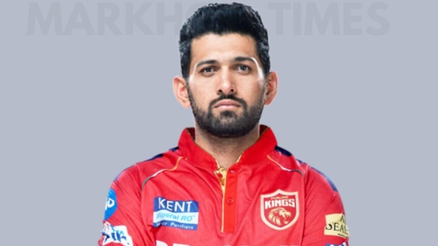 PSL 2026 Begins with New Teams as Sikandar Raza Shines for Lahore Qalandars