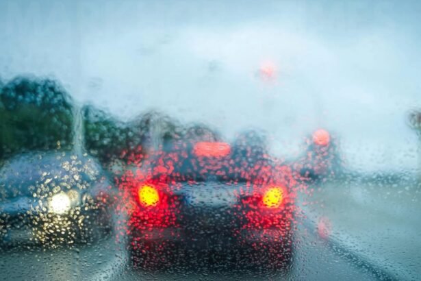 Pakistan Weather Update PMD Forecasts Rain, Thunderstorms and Strong Winds