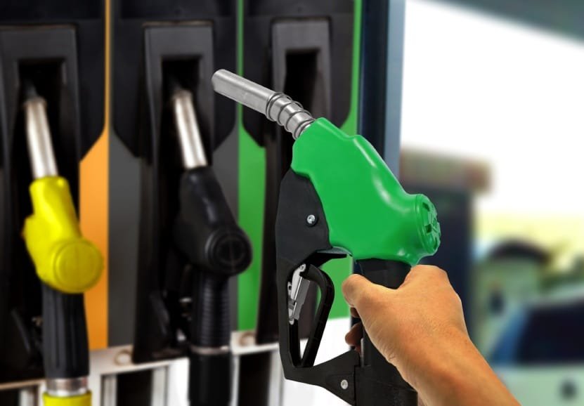Petrol Price Remains Unchanged as Government Holds Rates Amid Global Oil Surge