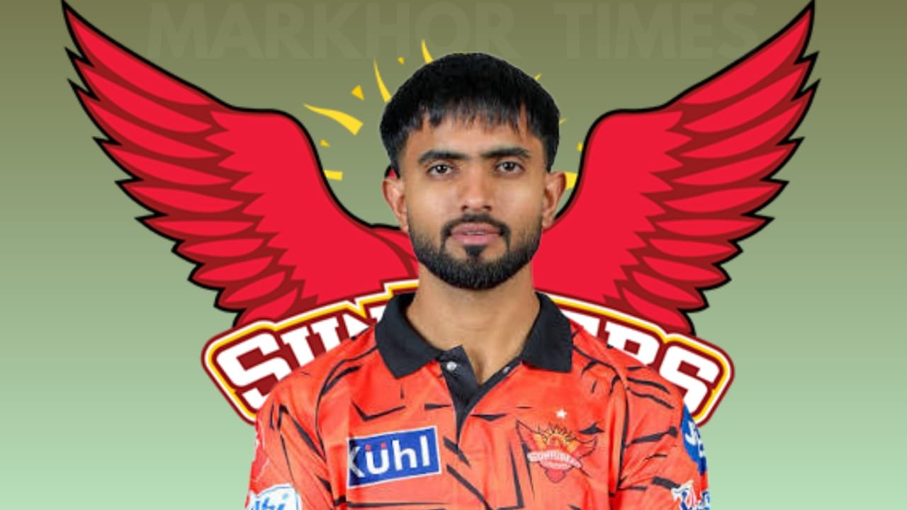 Salil Arora IPL 2026 Debut Rising Indian Wicketkeeper-Batter Impresses Fans with Explosive Talent