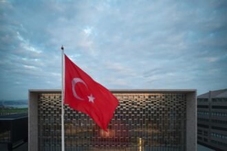 Turkey Looking Forward to Hosting Pakistani Travellers in 2026