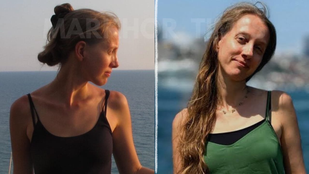 American Journalist Kidnapped in Baghdad as Iraq Arrests Key Suspect