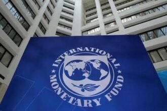 IMF Approves Rs830 Billion Power Subsidy for Pakistan With Tough New Conditions