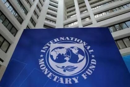 IMF Approves Rs830 Billion Power Subsidy for Pakistan With Tough New Conditions