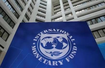 IMF Approves Rs830 Billion Power Subsidy for Pakistan With Tough New Conditions