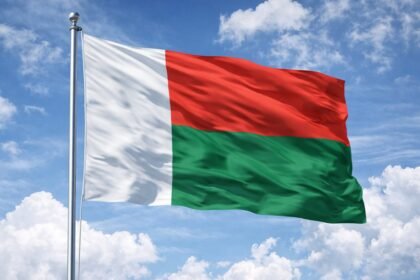 Madagascar Declares Energy Emergency as Fuel Shortage Disrupts Daily Life