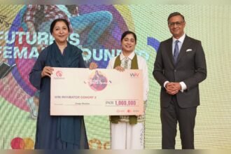 Mobilink Bank’s WIN Incubator Leads Pakistan’s DEI Agenda, Graduates 18 Women-Led Startups
