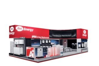 itel Energy to Redefine Pakistan’s Solar Landscape at Lahore Expo 2026 with Revolutionary “Phygital” Experience and AI-Optimized Sparta Series