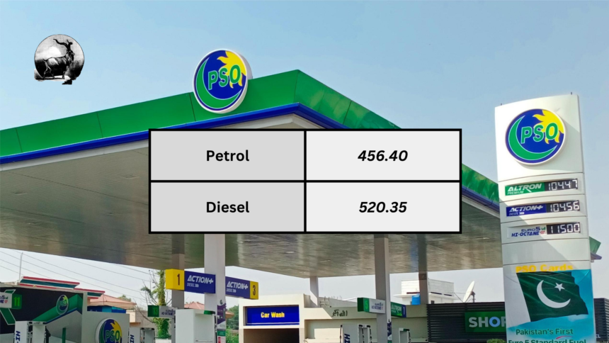 new petrol price, petrol price today