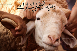 Eid ul Adha Holidays 2026: Government Declares Three Public Holidays