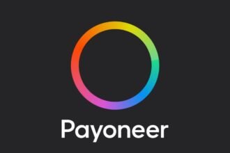 Payoneer Reports Strong Q1 2026 Growth, Reinforcing Support for Pakistan’s Digital Business Economy
