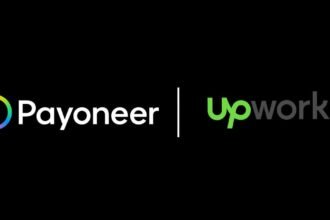 Payoneer and Upwork Extend 15-Year Partnership to Support Pakistan’s Growing Freelance Economy 
