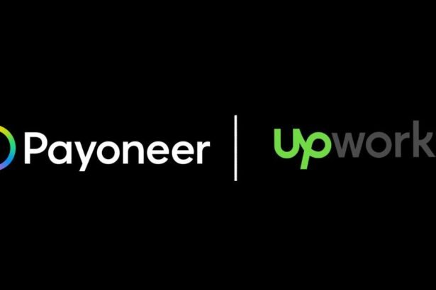 Payoneer and Upwork Extend 15-Year Partnership to Support Pakistan’s Growing Freelance Economy 