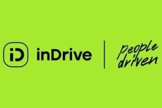 inDrive launches Aurora Ventures to bridge funding gap for Pakistani women tech founders
