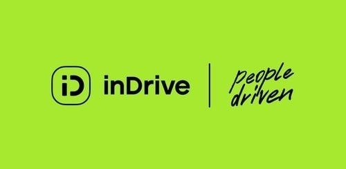 inDrive launches Aurora Ventures to bridge funding gap for Pakistani women tech founders