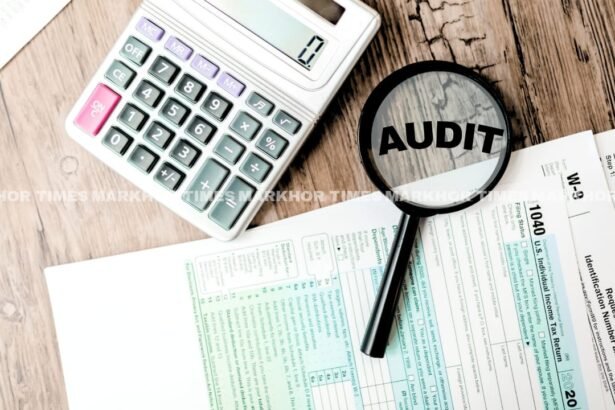 AGP Report 2026: Audit Finds Financial Irregularities in Several Federal Ministries