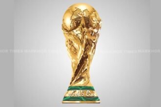 FIFA World Cup 2026: Group Stage Ends