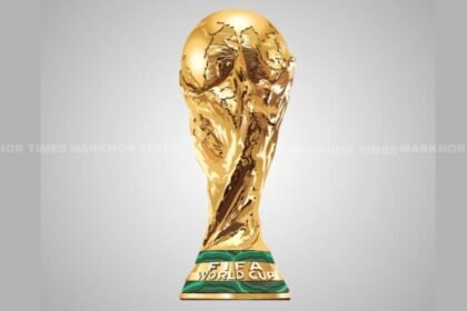 FIFA World Cup 2026: Group Stage Ends