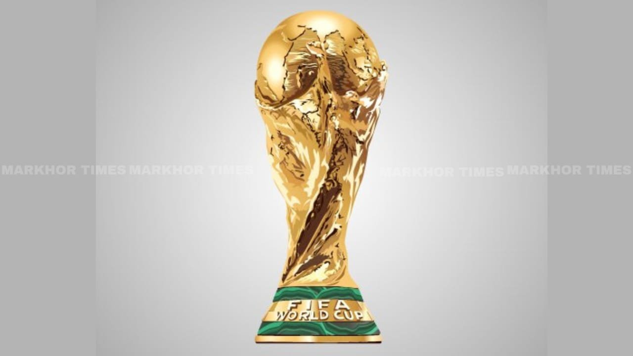 FIFA World Cup 2026: Group Stage Ends