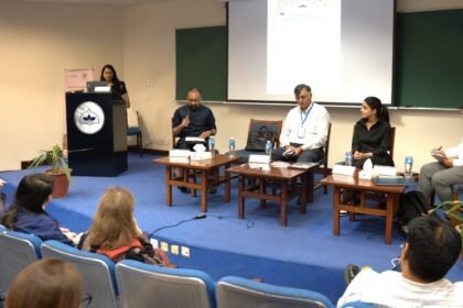 LUMS Conference Explores the Enduring Legacy of the Mughal World