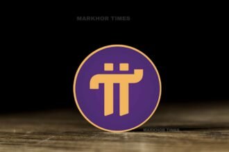 Pi Network Launches Campaign to Attract More AI-Created Apps