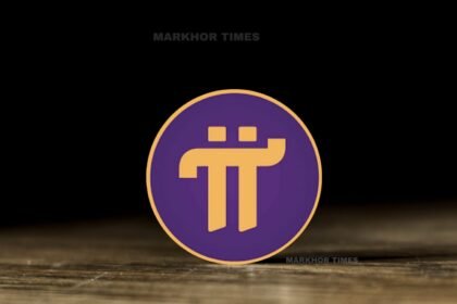 Pi Network Launches Campaign to Attract More AI-Created Apps