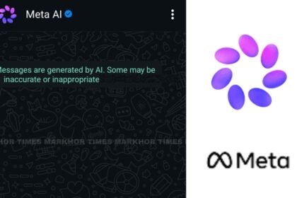 WhatsApp Meta AI Not Answering? Here's Why Users Are Facing This Problem