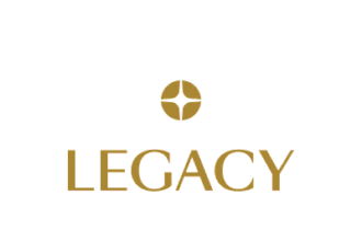 Legacy