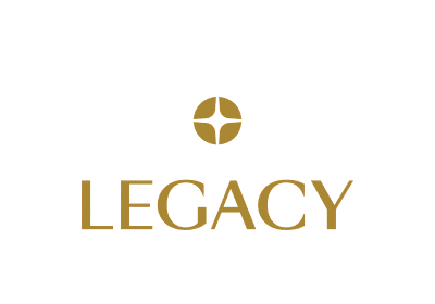 Legacy