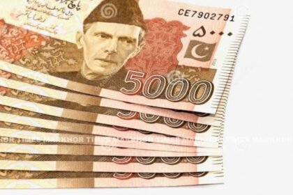NEPRA Approves A 10% Salary Increase For CPPA-G Employees