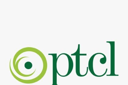 PTCL Group Achieves Strong Financial Results with 62% Topline Growth YoY