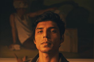 Spotify names HAVI as RADAR Pakistan Artist for Q3 2026