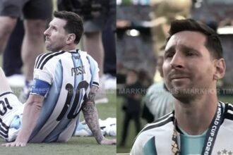 Why Argentina Lost the 2026 FIFA World Cup Final