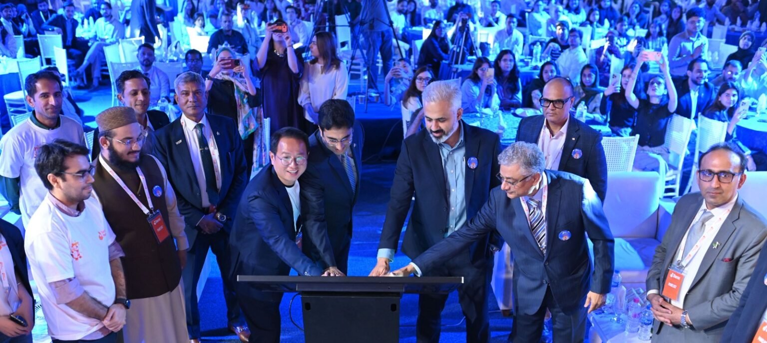 Daraz Pakistan Launches Licensed E-Pharmacy, Expanding Access to Authentic Medicines Nationwide
