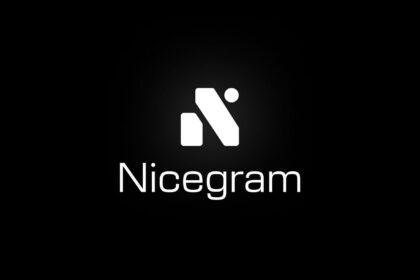Nicegram