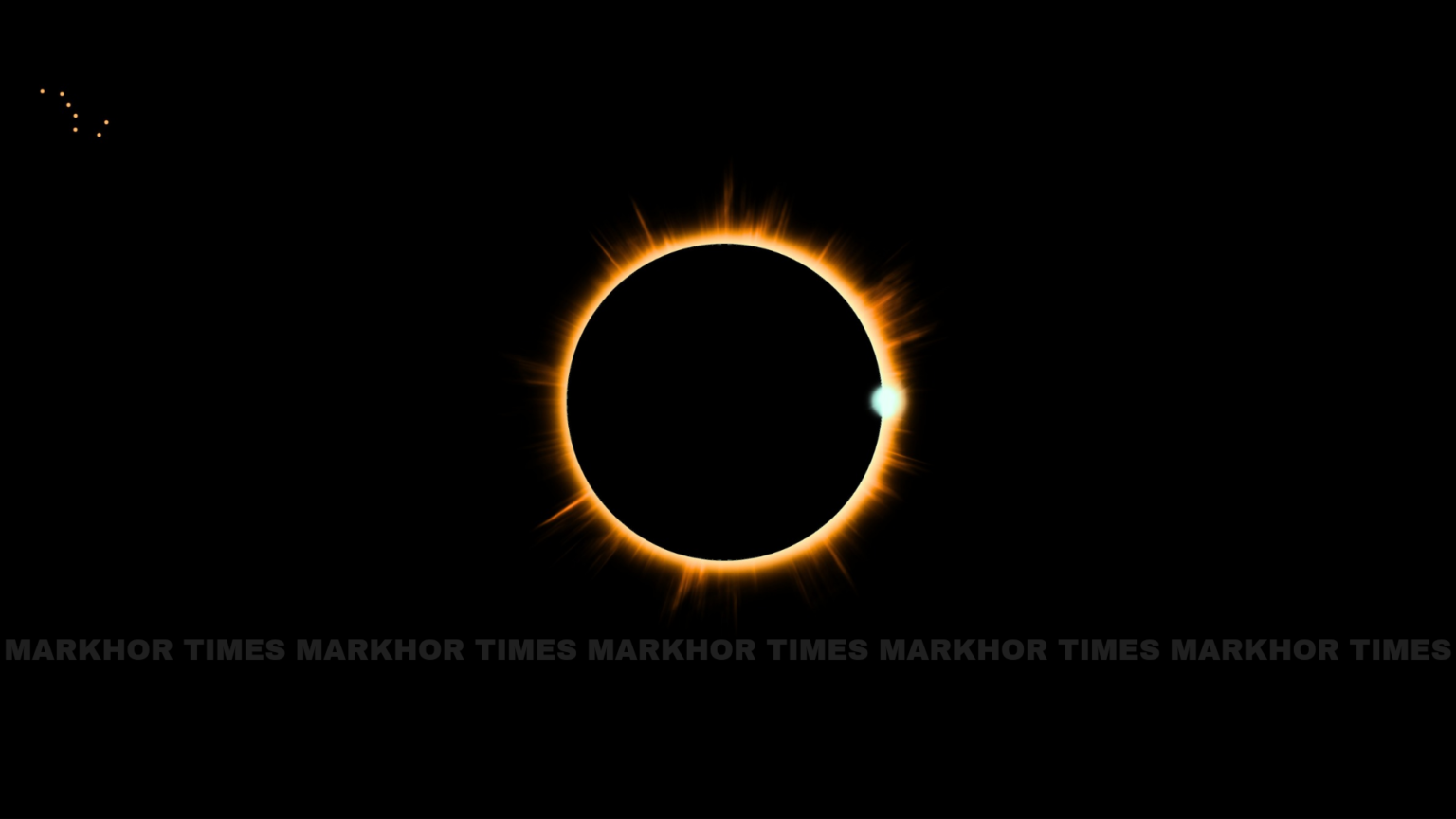 Solar Eclipse Eye Damage: Causes, Symptoms and Safety