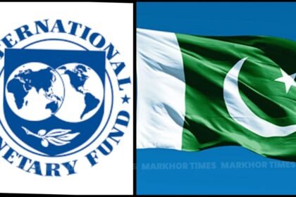 IMF Pushes Pakistan to Change Contract Rules