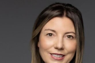 Siemens Healthineers strengthens leadership in Pakistan with appointment of Evelyn Gunnewig as Chief Executive Officer of Pakistan