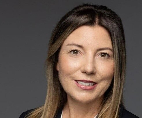 Siemens Healthineers strengthens leadership in Pakistan with appointment of Evelyn Gunnewig as Chief Executive Officer of Pakistan