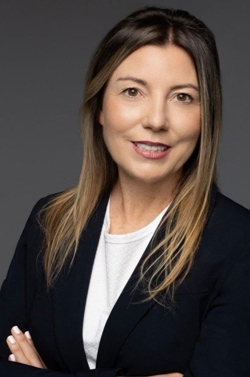 Siemens Healthineers strengthens leadership in Pakistan with appointment of Evelyn Gunnewig as Chief Executive Officer of Pakistan