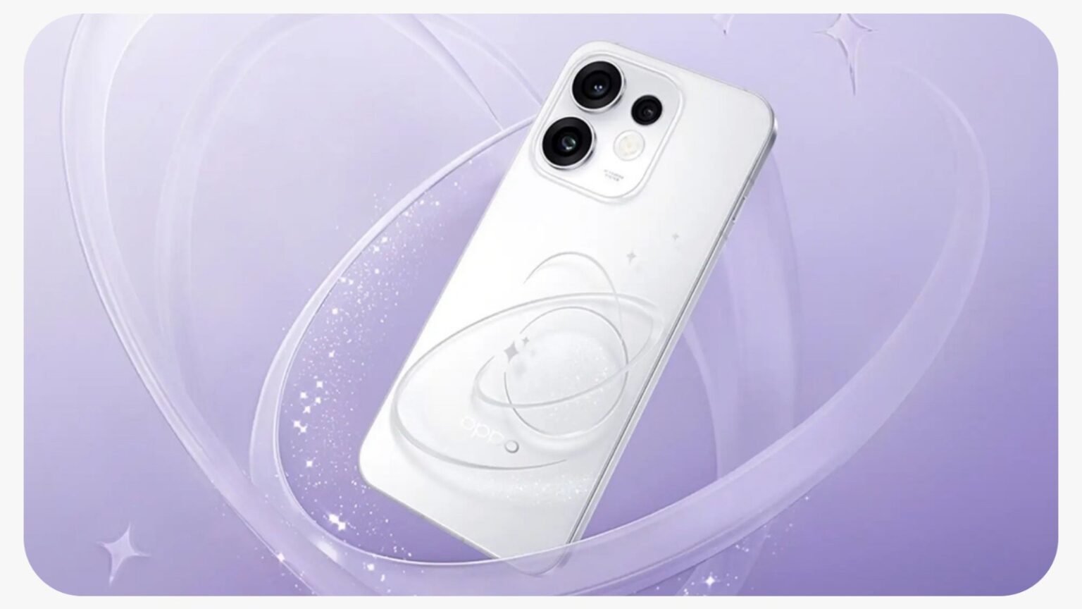 OPPO Renoverse: Reno16 Series and OPPO Bubble Launch in Pakistan