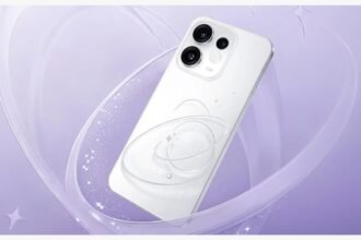 OPPO Renoverse: Reno16 Series and OPPO Bubble Launch in Pakistan